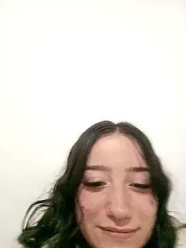 venuss09 s online show from 03/07/26, 03:36