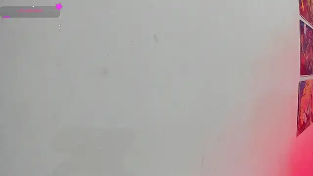 FluffyMelons online show from 02/09/26, 10:58