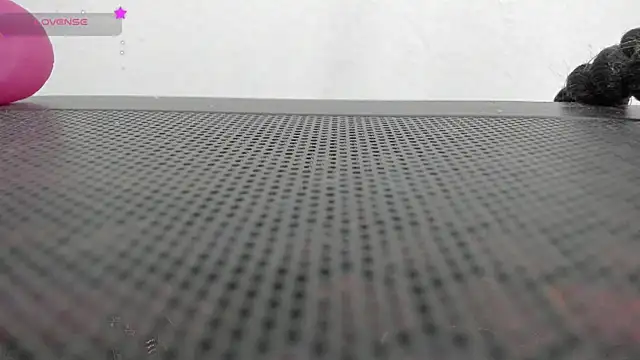 FluffyMelons online show from 04/11/26, 10:58