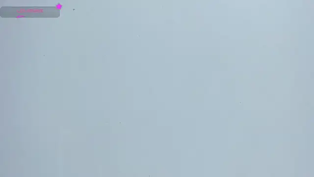 FluffyMelons online show from 05/29/26, 11:03
