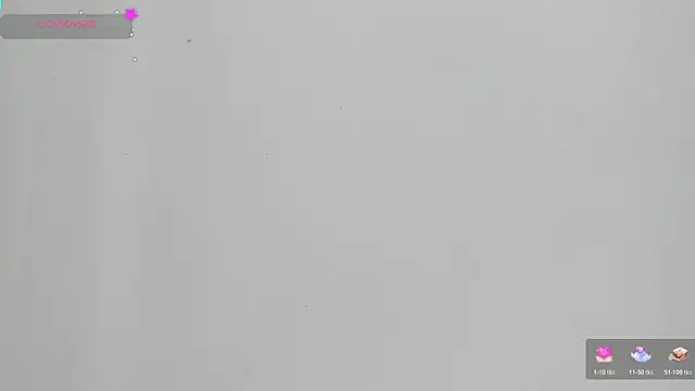 FluffyMelons online show from 06/04/26, 11:00