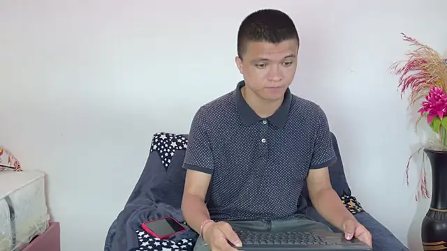 aly n sebas online show from 04/19/26, 02:33