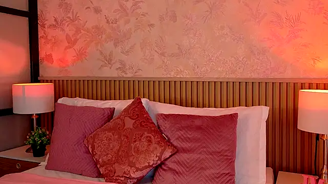 Snapshot of JessicaMason chatting on 10/10/25, 11:15 JessicaMason online show from 10/10/25, 11:15