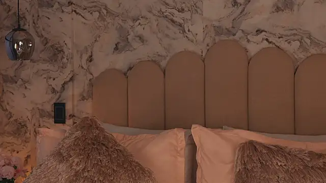 JessicaMason online show from 04/13/26, 11:21