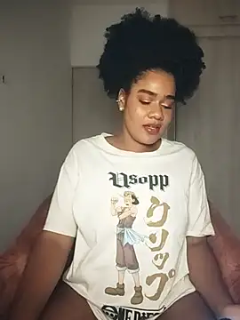 Maaaar  online show from 09/20/25, 03:07