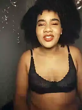 Maaaar  online show from 09/21/25, 04:25