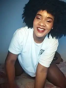 Maaaar  online show from 09/24/25, 12:47