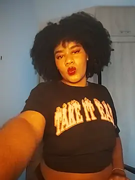 Maaaar  online show from 09/25/25, 01:42