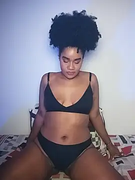 Maaaar  online show from 09/30/25, 11:10