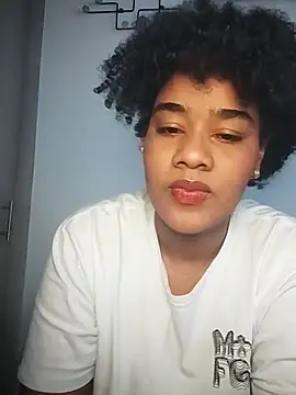 Maaaar  online show from 10/22/25, 02:50