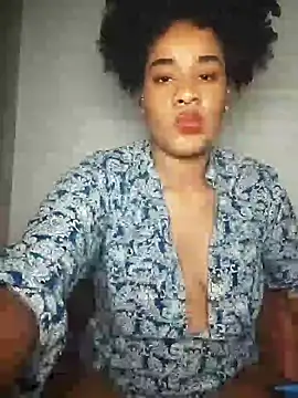 Maaaar  online show from 11/22/25, 01:15