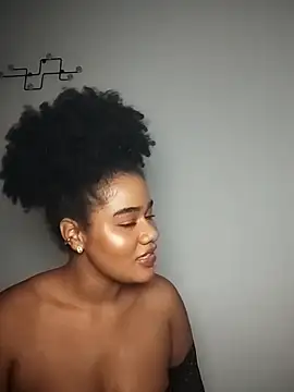 Maaaar  online show from 11/23/25, 11:15