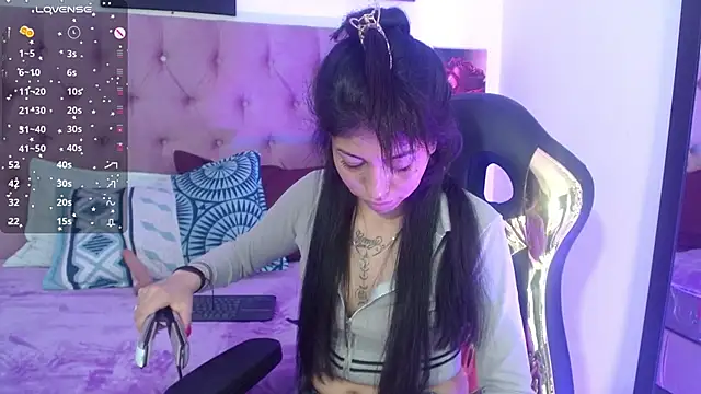 Aily star online show from 02/20/26, 04:42