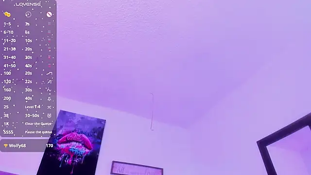 Aily star online show from 03/27/26, 08:26