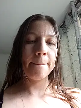 Snapshot of Arianna_Moss chatting on 09/26/25, 08:46 Arianna Moss online show from 09/26/25, 08:46