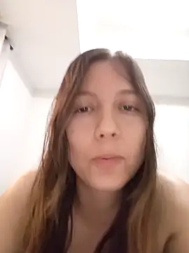 Snapshot of Arianna_Moss chatting on 09/29/25, 01:38 Arianna Moss online show from 09/29/25, 01:38