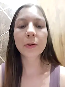 Snapshot of Arianna_Moss chatting on 09/30/25, 03:44 Arianna Moss online show from 09/30/25, 03:44