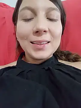 Snapshot of Arianna_Moss chatting on 09/30/25, 04:01 Arianna Moss online show from 09/30/25, 04:01