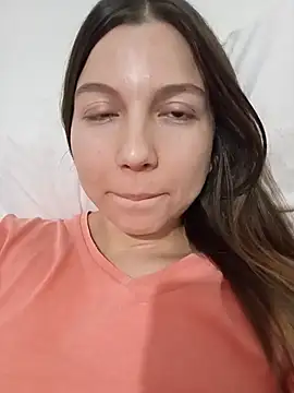 Snapshot of Arianna_Moss chatting on 10/08/25, 07:33 Arianna Moss online show from 10/08/25, 07:33