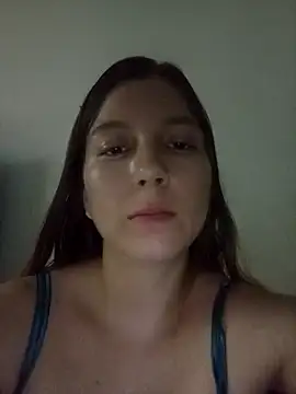 Snapshot of Arianna_Moss chatting on 10/10/25, 03:38 Arianna Moss online show from 10/10/25, 03:38