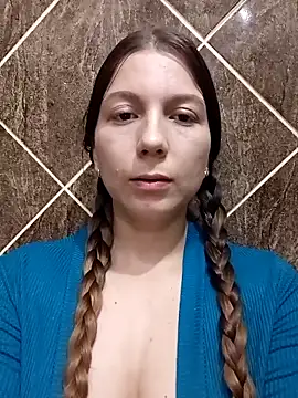 Snapshot of Arianna_Moss chatting on 10/22/25, 02:45 Arianna Moss online show from 10/22/25, 02:45