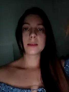 Snapshot of Arianna_Moss chatting on 10/26/25, 01:11 Arianna Moss online show from 10/26/25, 01:11