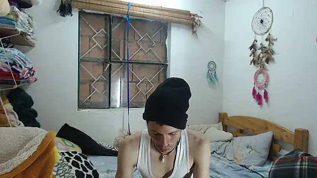 Snapshot of kaidust chatting on 02/09/26, 09:52 kaidust online show from 02/09/26, 09:52