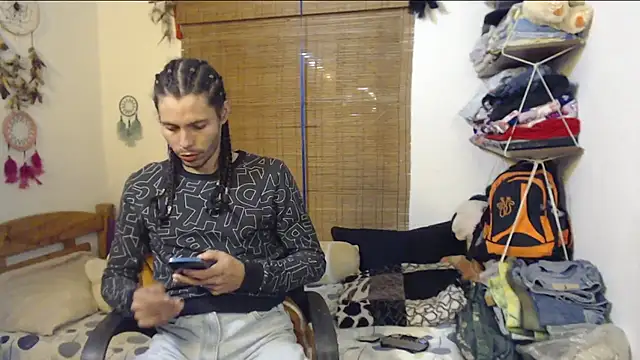 Snapshot of kaidust chatting on 03/11/26, 11:11 kaidust online show from 03/11/26, 11:11