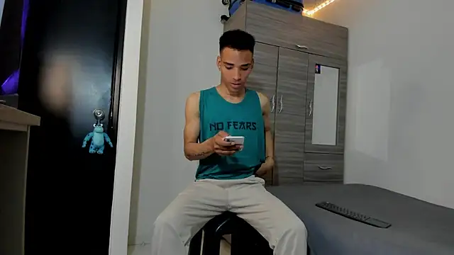 Snapshot of kenan_2601 chatting on 09/28/25, 08:25 kenan 2601 online show from 09/28/25, 08:25