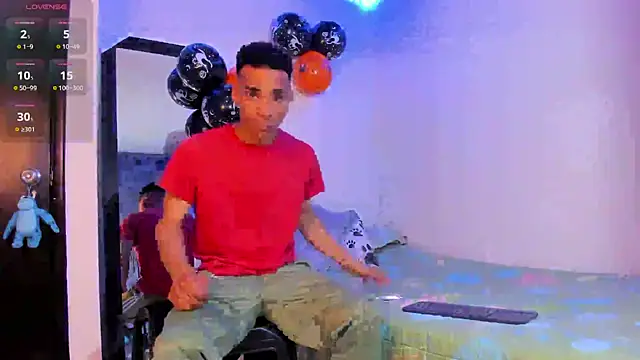 Snapshot of kenan_2601 chatting on 10/07/25, 01:47 kenan 2601 online show from 10/07/25, 01:47