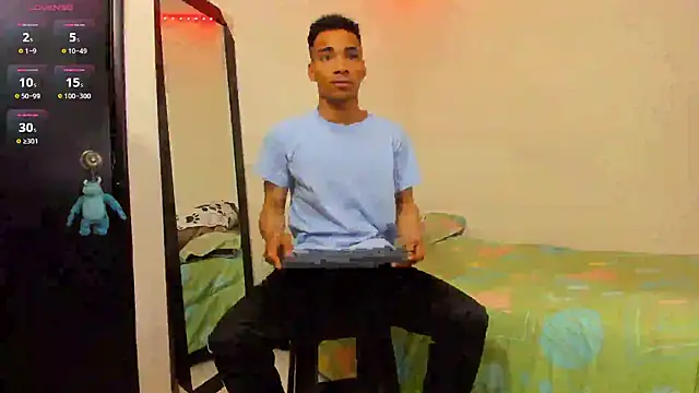 Snapshot of kenan_2601 chatting on 10/09/25, 11:47 kenan 2601 online show from 10/09/25, 11:47