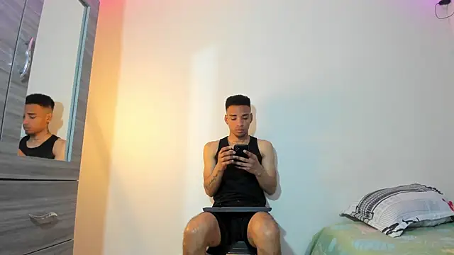 kenan 2601 online show from 11/14/25, 07:34