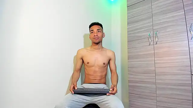 kenan 2601 online show from 11/18/25, 08:02