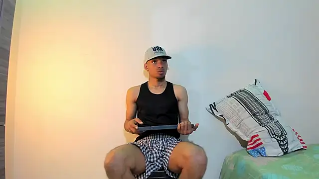 kenan 2601 online show from 11/25/25, 09:15