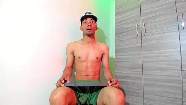 kenan 2601 online show from 03/03/26, 08:37