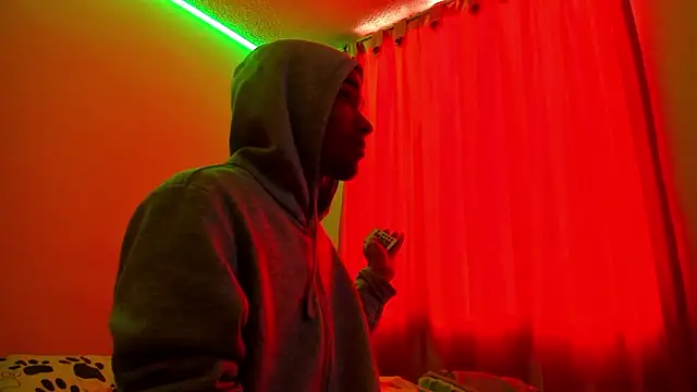 kenan 2601 online show from 03/09/26, 03:38