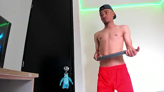 kenan 2601 online show from 03/25/26, 08:48