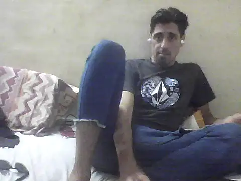 fleky online show from 04/12/26, 11:10