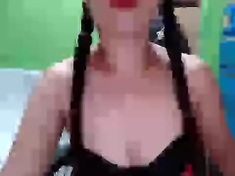 lucky rona online show from 06/10/26, 01:21