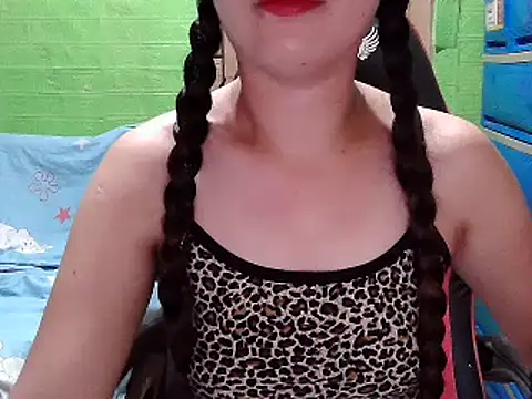 lucky rona online show from 06/21/26, 01:57