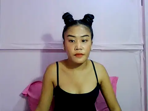 YourWildestDoll online show from 02/09/26, 11:09