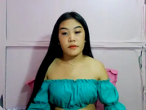 YourWildestDoll online show from 04/20/26, 03:04