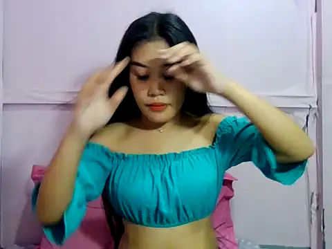 YourWildestDoll online show from 04/21/26, 02:26