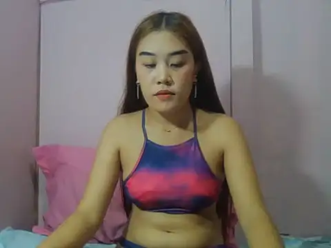 YourWildestDoll online show from 07/22/26, 06:00