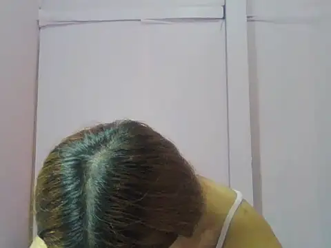 YourWildestDoll online show from 07/26/26, 09:43