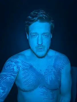 CloudyKingG online show from 03/09/26, 05:50