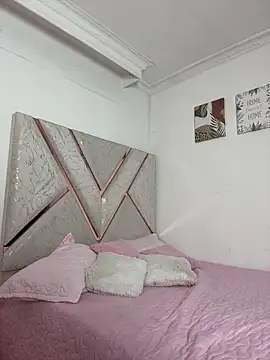 lilith cut3 online show from 09/11/25, 01:28