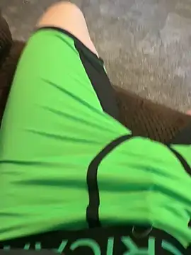 GayMITwink online show from 04/14/26, 08:26