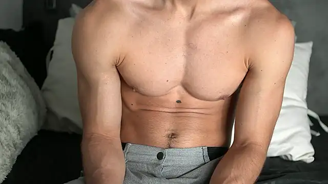 joesteel online show from 09/20/25, 06:20