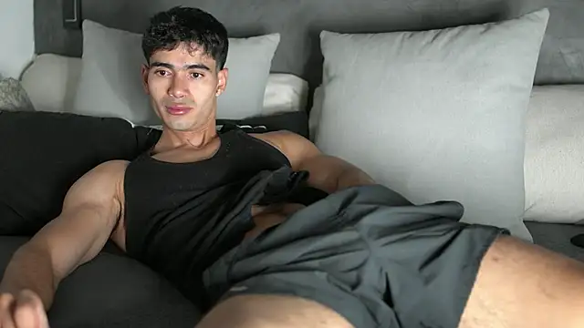 joesteel online show from 02/24/26, 09:46